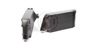 Wagner Intercooler Kit for Porsche 996TT